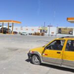 Price of gasoline in Arequipa: Check here the prices of this July 8