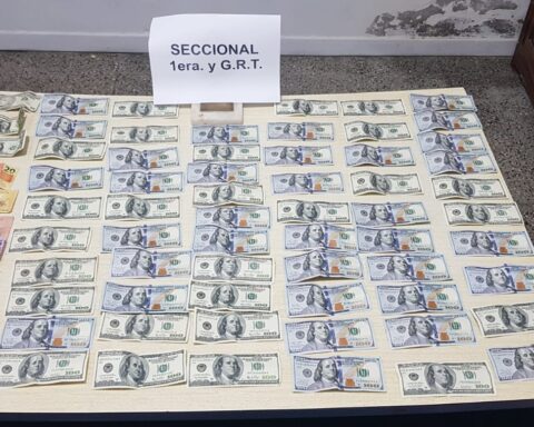 edila cerro largo melo