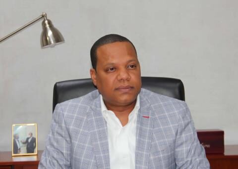 Pro Consumer will issue resolutions for housing prices