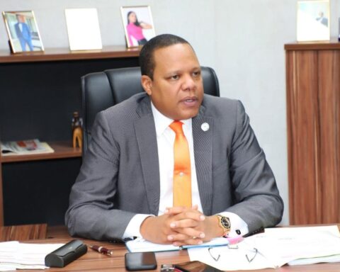 Pro Consumidor procederá a sancionar a JetBlue