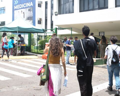 ProUni: registration for the second edition of 2022 starts on Monday