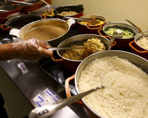 Procon-SP: self-service rose 23% since January 2020