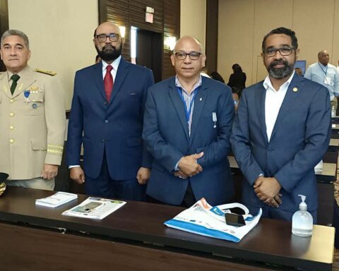 WhatsApp Image 2022 07 14 at 2.58.22 PM