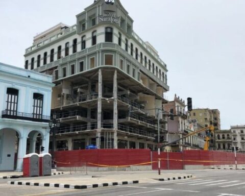 saratoga, explosión, la habana