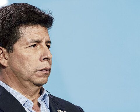 Prosecutor of the Nation reactivates case against Pedro Castillo for promotions in the Armed Forces