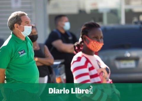 Public Health reports almost 5,000 active COVID-19 cases