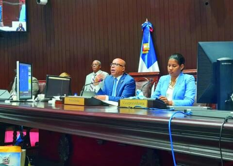 Public-private partnerships law commission