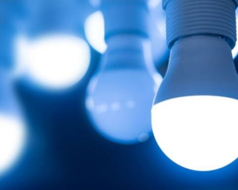 RASE: how many households completed the form and until when is there time to do it