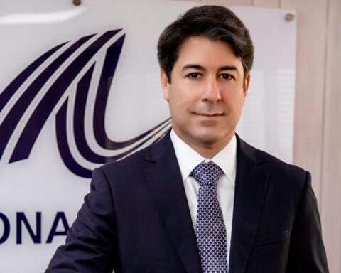 Rafael Blanco Tejera: DR will receive more than 7 million tourists this year