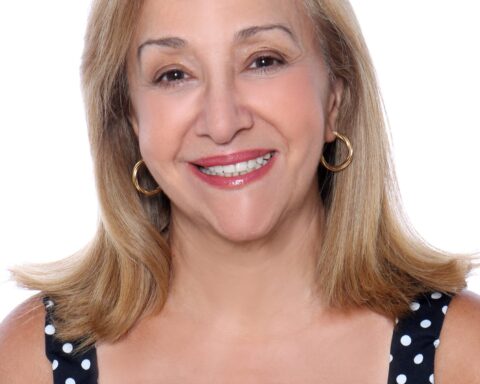 Rafaela Guanes: "It is time to address the concern of the people"