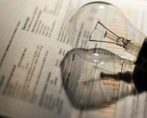 Rate segmentation: the Government extended the registration period for the RASE