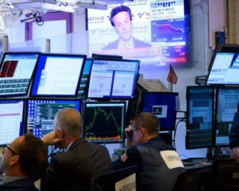 Recession or stagflation: the economic future for Latin America