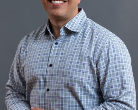 Red Hat designa a Matt Hicks como presidente y CEO