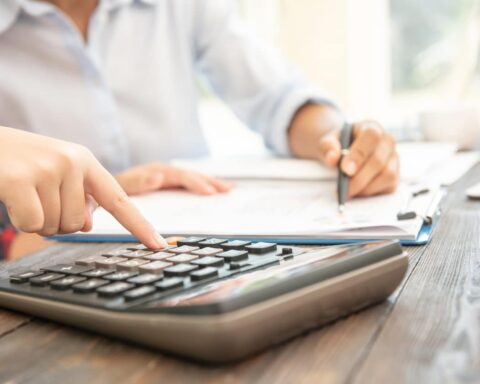 Regime collected in 2021 the largest amount of taxes in four years