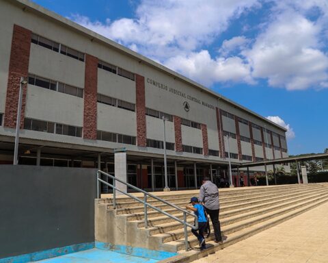 Regime “instrumentalizes” alleged victims in cases against priests