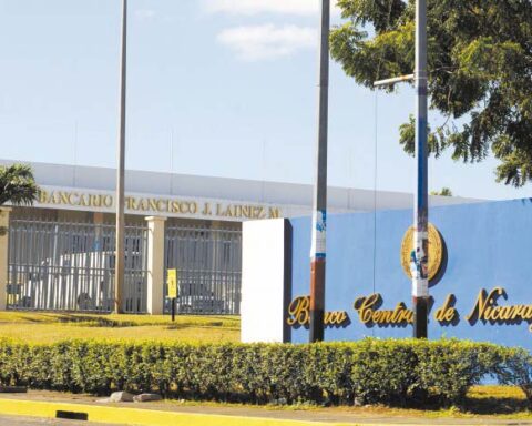 Regime ratifies appointments of members of its board of directors in the BCN