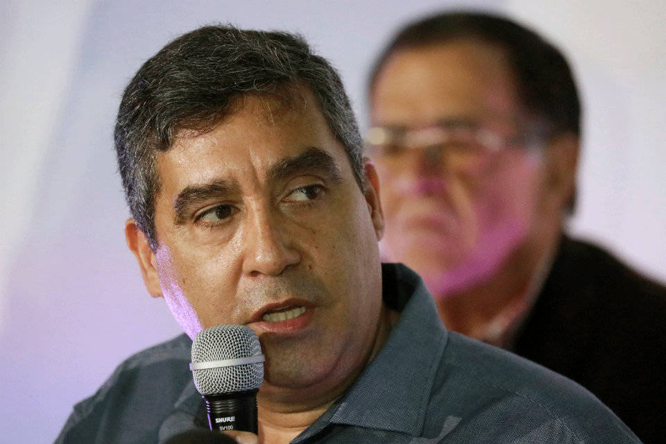 Relatives of Rodríguez Torres denounce serious harassment when visiting the military