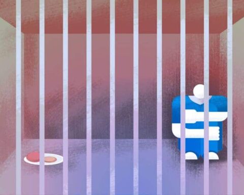 Relatives of political prisoners: "Torture and cruel treatment continue in Chipote"