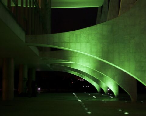 Relocation of BRL 1.2 billion sanctioned for opening of the Safra Plan