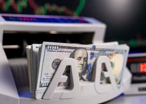 Remittances reach US$4,861 million until June 2022