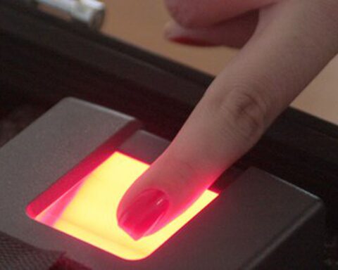 Research measures the impact of bureaucracy to prove identity