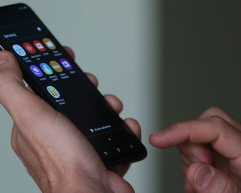 Research shows impact of digital channels on banking operations