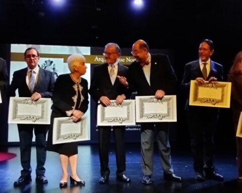 Responding to the needs of a new urban order has never been so pressing