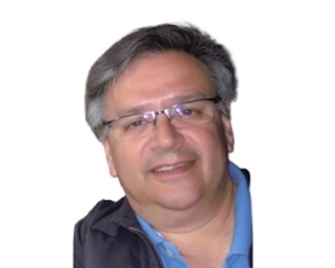 Ricardo Montenegro on Colonia hospital: “The union defends union power”.  Watch the video.