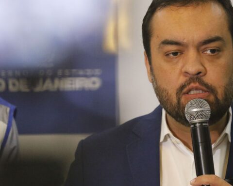 Rio: Governor asks to denounce stations that do not download gasoline