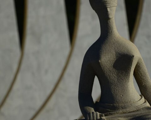 Rio: STF extends deadline for submission of requirements for Tax Recovery