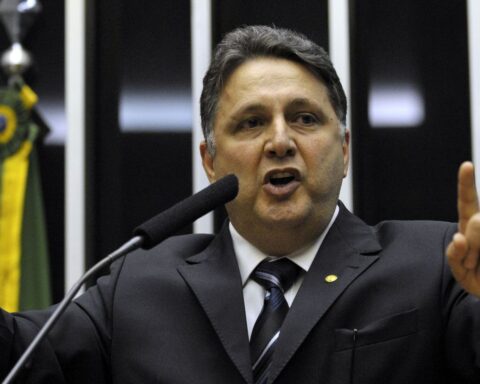 Rio: after appeal denied, Garotinho will not be a candidate for government