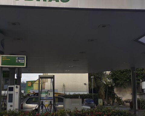 Rio de Janeiro reduces ICMS tax rate on fuel to 18%