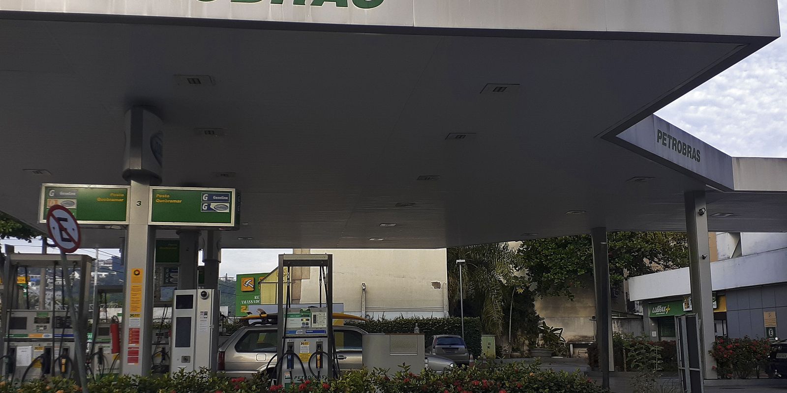 Rio de Janeiro reduces ICMS tax rate on fuel to 18%