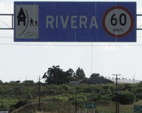 Rivera