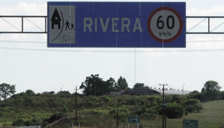 Rivera