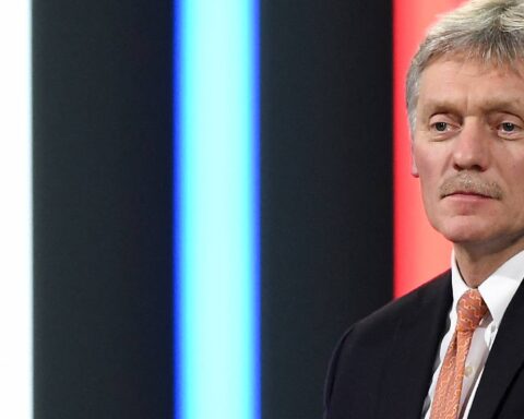 Russia says no deal on prisoner swap with US yet