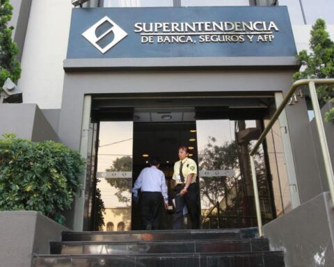 SBS extends term of measure that facilitates use of electronic money