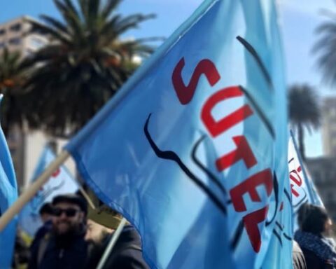 SUTEL in conflict against all initiatives to dismantle public companies