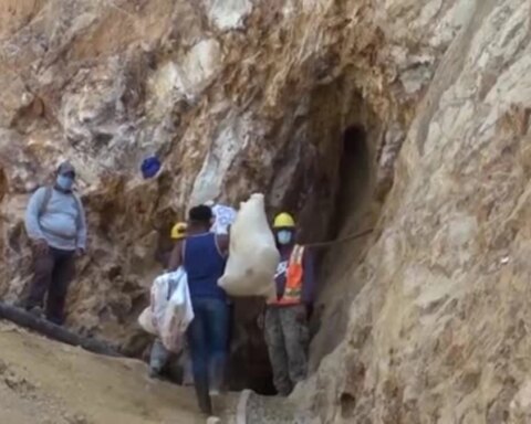 Sanction on Nicaraguan gold will have negative effects on its economy