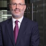 Santander Mexico appoints Felipe García as new CEO