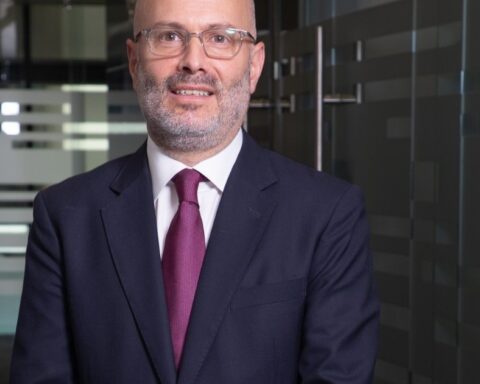 Santander Mexico appoints Felipe García as new CEO