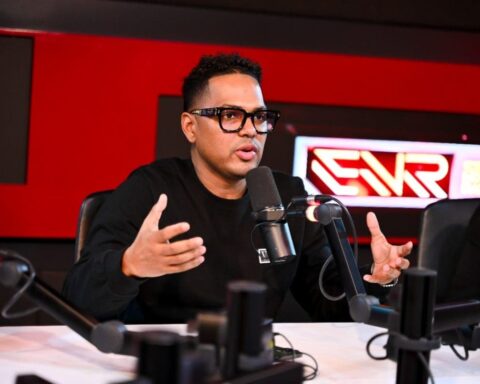 Santiago Matías: Lea aquí su carta de renuncia del PLD