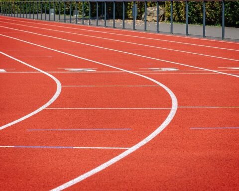 El Campeonato Mundial sub-20 de atletismo se efectuará en Cali, Colombia, del 1 al 6 de agosto. Foto: Pikist.