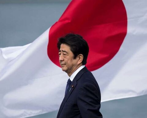 Shinzo Abe: el impactante asesinato que puede cambiar Japón para siempre