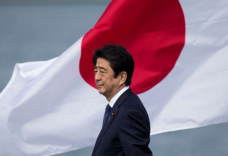 Shinzo Abe: el impactante asesinato que puede cambiar Japón para siempre