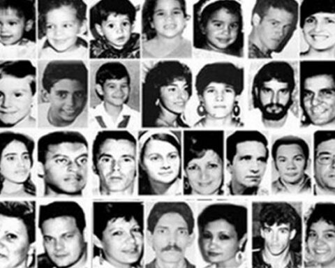 remolcador, Cuba, dictadura