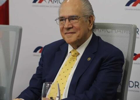 Sisalril seeks difference in payments is a minimum wage