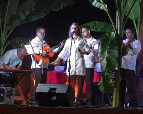 Sancti Spíritus, Cuba