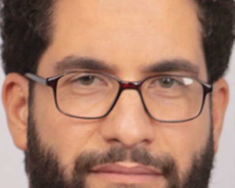 Estudio alerta daños de racismo, elitismo RD