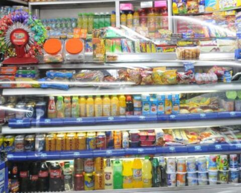 Subsidy for neighborhood stores in Bogotá: this is how you can register